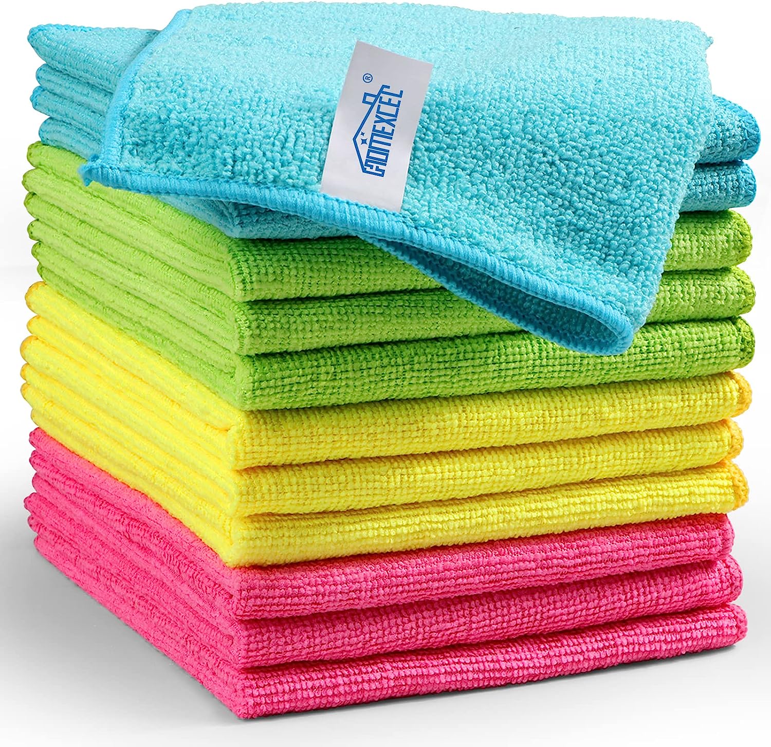 towel1-1.jpg
